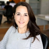 Filipa Cunha