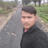 karan  Kumar karan  Kumar