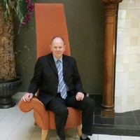 Wim Nieuwenhuis