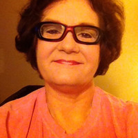 Carol Bussinger