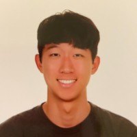 Andrew Hong