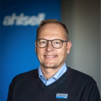 Anders Lithén