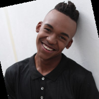 Kgomotso Mahasha Mahowa