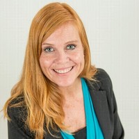 Diesiree van Kuilenburg