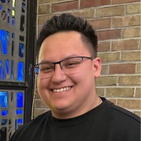 Jesus Perez