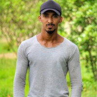 Sankalp Temkar