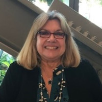 Carmen M. Zuazo