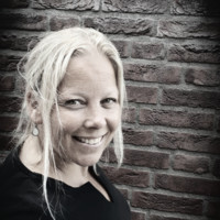Reineke Reijnen