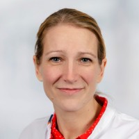 Elin Kersten