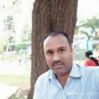 Dattatray Gaikwad