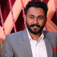 Pawanpreet Singh