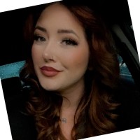 Mariah Clark