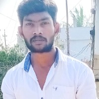 Venkateswarlu Chennuru