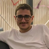 Paul Sassine