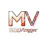 Mr. Vlogger