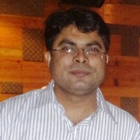 Vijender Singh Beniwal
