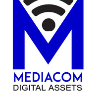 Mediacom Digital Assets, Llc