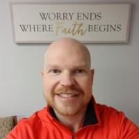 Dustin Beenken