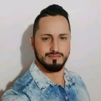 Fernando Menegassi De Sousa