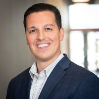 Steve Ciprani
