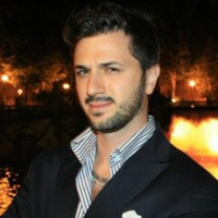 Alessandro Spagnolo