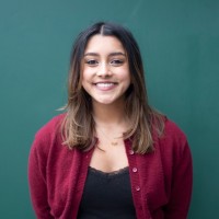 Hira Ali