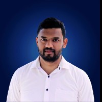 Sanka Marapana