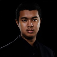 Hasim Ikhwanudin