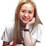 Jung Jung Chang