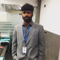 Dinesh Kumar