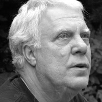 Darrell Becktell