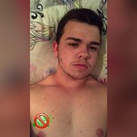 João Neto