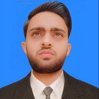 Muhammad Salahuddin