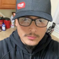 Dave Vaquera