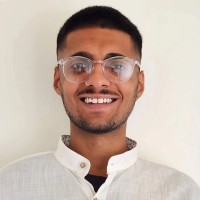 Bhavik Kotecha