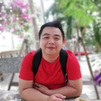 Bình Bùi