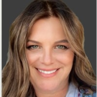 Lisa Darby