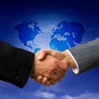 Emirates Consulting