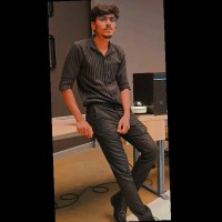 Rohit P