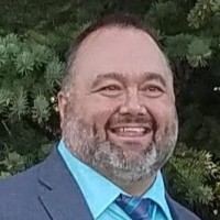 Louis Ouellette