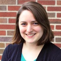 Brittney Denning