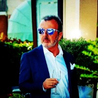 Luca Vanni