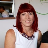 Karen Sumich
