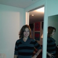 Doree Martin