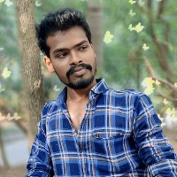 Srinivasan V
