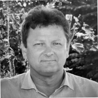 Michael West