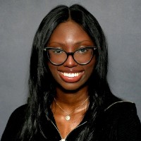 Leonella Mcdonald
