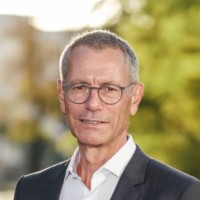 Dietmar Schaefer