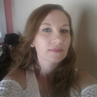 Terri Newman