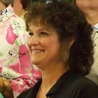 Gaye Shepherd